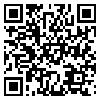 QR Code for Xspedius Communications in Greensboro, NC 27407
