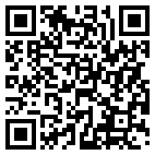 QR Code for Xtreme Concrete in Raleigh, NC 27601