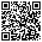QR Code for Young Kyle A Dr in Greensboro, NC 27401