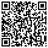 QR Code for 1 Family Services in Robbinsville, NC 28771