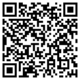 QR Code for 24 Hour Emergency Locksmith in Charlotte, NC 28210