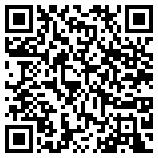 QR Code for Action Insurance Services in Hickory, NC 28602