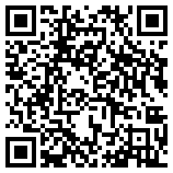 QR Code for Adt Security Services in Lawndale, NC 28090