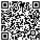 QR Code for Affliated Computer Servies in Raleigh, NC 27601