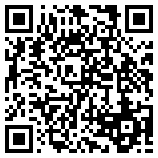QR Code for Affordable Tile by Moses in Raleigh, NC 27612