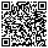 QR Code for Airborne Frieght in Charlotte, NC 28217