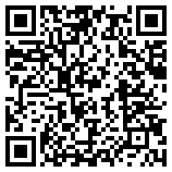 QR Code for Alexander Exterminating in Raleigh, NC 27616
