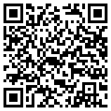 QR Code for All Things Boudoir in Raleigh, NC 