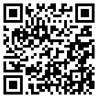 QR Code for Alvacor in Charlotte, NC 28217
