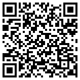 QR Code for An Everlasting Memory in Rocky Mount, NC 27804