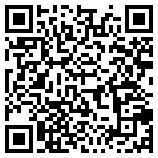 QR Code for Andy's Cheesesteak of Castle Hayne in Castle Hayne, NC 28429
