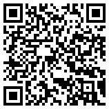 QR Code for Aptive Environmental in Cary, NC 27513