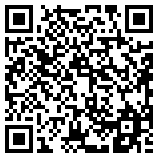 QR Code for Arby's Restaurant in Charlotte, NC 28212