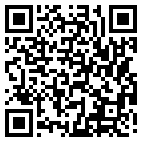 QR Code for Archer Controls in Landis, NC 28088