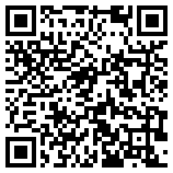 QR Code for Archie Thomas e Atty in Washington, NC 27889