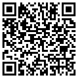 QR Code for Noahs Ark Academy in Mebane, NC 27302