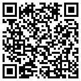 QR Code for Asheville Real Estate Service in Asheville, NC 28806