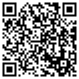 QR Code for H & R Mullis Machine in Midland, NC 28107