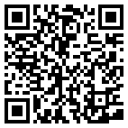 QR Code for Associates Abt in Durham, NC 27703