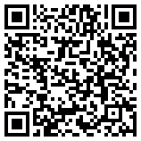QR Code for Avalon Spa & Nails in Charlotte, NC 28277