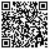 QR Code for B-Tec Small Engine Repairs in Dublin, NC 28332