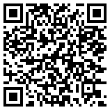 QR Code for Baby Bundle Imaging in Charlotte, NC 28262