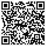 QR Code for Backyard Creations in Marion, NC 28752