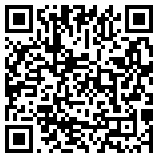 QR Code for Barnhardt Landscape in SALISBURY, NC 28146
