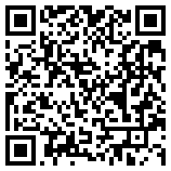 QR Code for Bates Graphics in Raleigh, NC 27617
