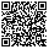 QR Code for Bb&t - Branches in Mocksville, NC 27028