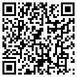 QR Code for Beaufort Physical Therapy in Beaufort, NC 28516
