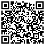 QR Code for Beef and Bottle Restaurant in Charlotte, NC 28209