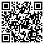 QR Code for Beth Edwards in Wilmington, NC 28411