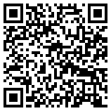 QR Code for Betterworld Telecom in Raleigh, NC 27601