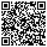 QR Code for Between Heaven & Earth Day Spa in Fayetteville, NC 28301