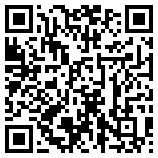 QR Code for Beyond Words in Forest City, NC 28043