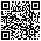 QR Code for Big Red's Cafe in Kings Mountain, NC 28086