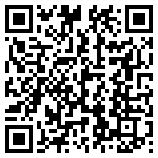 QR Code for Blackburn's Nursery in Mount Airy, NC 27030