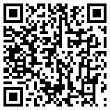 QR Code for Bojangles Restaurant in Durham, NC 27703