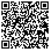 QR Code for Bojangles Restaurant in Gastonia, NC 28052