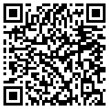 QR Code for Brevard Point in Brevard, NC 28712