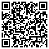 QR Code for Dedmond James C CPA in Jacksonville, NC 28546