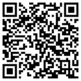 QR Code for Burgin Charles E Attorney in Marion, NC 28752