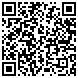 QR Code for C & B Car Rental 5 Dundas Circle Unit F in Greensboro, NC 27407