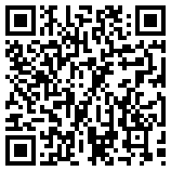 QR Code for C-Mini Mart #139 in Apex, NC 27523