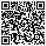 QR Code for Cad Recruiters in Charlotte, NC 28226