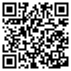 QR Code for The Law Office of Clint Calaway in Winston Salem, NC 27103