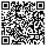 QR Code for Carolina Dancewear in Greensboro, NC 27410