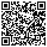 QR Code for Carolina Guns & Gear in Asheville, NC 28803