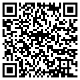 QR Code for Carolina Mobile Concrete in Raleigh, NC 27614
